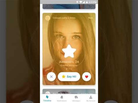 5 Best Hookup Apps in Australia 